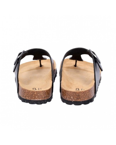 Тапочки CMP ECO MYMOSA WMN FLIP FLOP (3Q91036-U911)