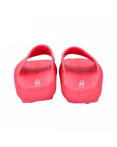 Тапочки CMP RUBY WMN SLIPPER (3Q97866-C574)