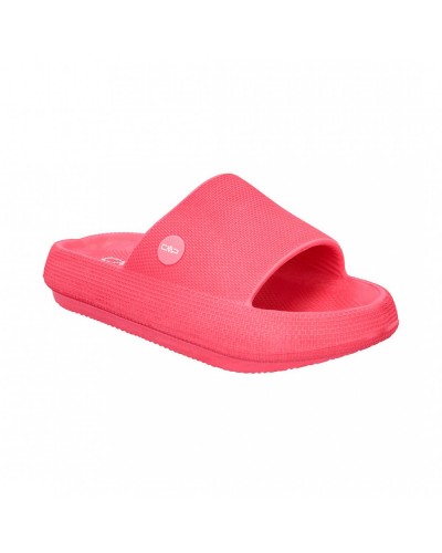 Тапочки CMP RUBY WMN SLIPPER (3Q97866-C574)