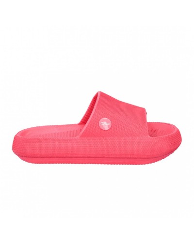 Тапочки CMP RUBY WMN SLIPPER (3Q97866-C574)