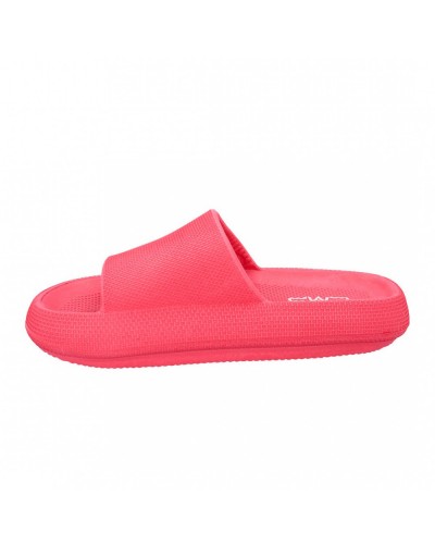 Тапочки CMP RUBY WMN SLIPPER (3Q97866-C574)