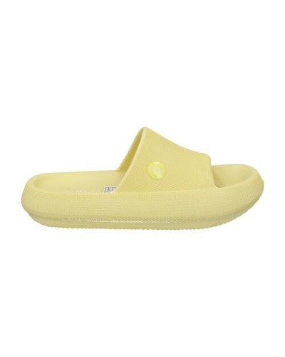 Тапочки CMP RUBY WMN SLIPPER (3Q97866-E211)