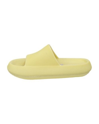 Тапочки CMP RUBY WMN SLIPPER (3Q97866-E211)