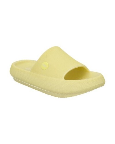 Тапочки CMP RUBY WMN SLIPPER (3Q97866-E211)