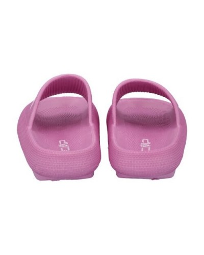 Тапочки CMP RUBY WMN SLIPPER (3Q97866-H786)