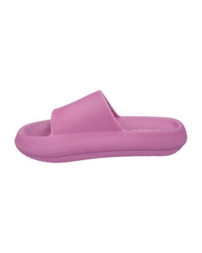 Тапочки CMP RUBY WMN SLIPPER (3Q97866-H786)