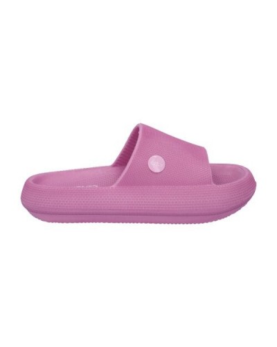 Тапочки CMP RUBY WMN SLIPPER (3Q97866-H786)