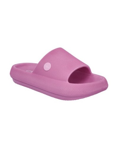 Тапочки CMP RUBY WMN SLIPPER (3Q97866-H786)