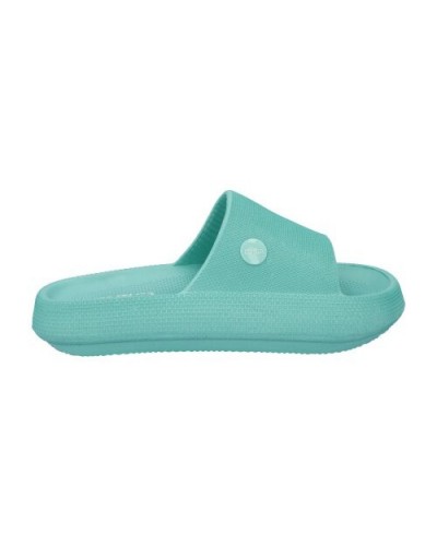 Тапочки CMP RUBY WMN SLIPPER (3Q97866-L430)