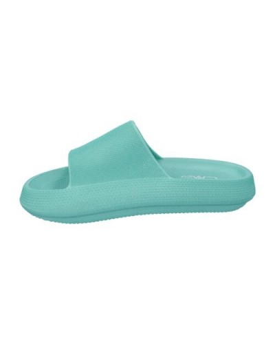 Тапочки CMP RUBY WMN SLIPPER (3Q97866-L430)