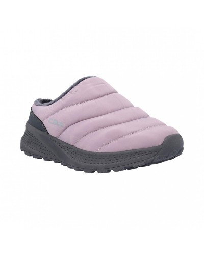 Тапочки CMP HERTYS WMN SLIPPER (3Q45996-H623)