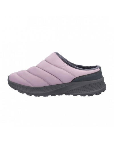 Тапочки CMP HERTYS WMN SLIPPER (3Q45996-H623)