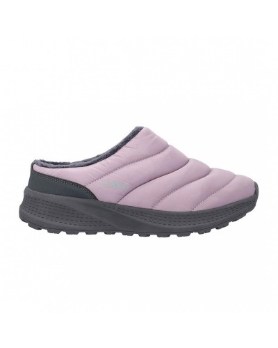 Тапочки CMP HERTYS WMN SLIPPER (3Q45996-H623)