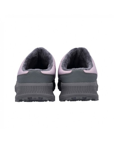 Тапочки CMP HERTYS WMN SLIPPER (3Q45996-H623)