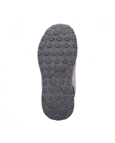 Тапочки CMP HERTYS WMN SLIPPER (3Q45996-H623)