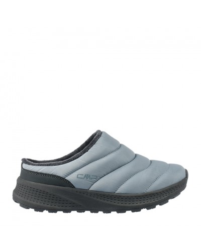 Тапочки CMP HERTYS WMN SLIPPER (3Q45996-U433)