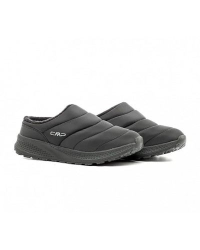 Тапочки CMP HERTYS WMN SLIPPER (3Q45996-U901)