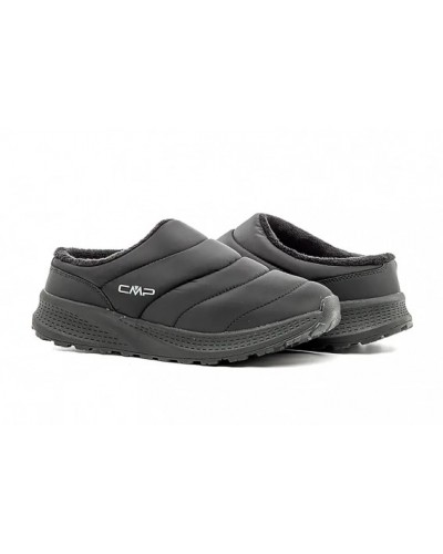 Тапочки CMP HERTYS WMN SLIPPER (3Q45996-U901)