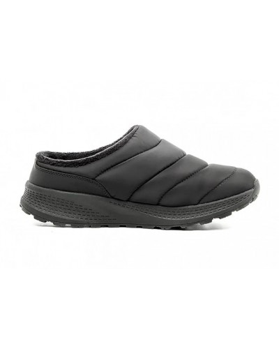 Тапочки CMP HERTYS WMN SLIPPER (3Q45996-U901)