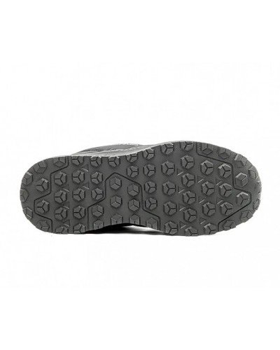 Тапочки CMP HERTYS WMN SLIPPER (3Q45996-U901)