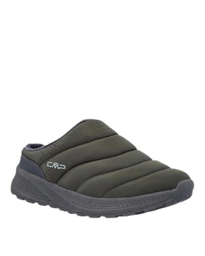 Тапочки CMP HERTYS SLIPPER (3Q45997-E980)