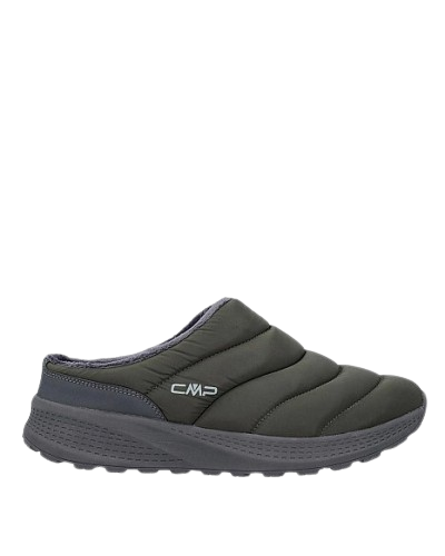 Тапочки CMP HERTYS SLIPPER (3Q45997-E980)