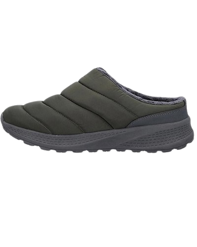 Тапочки CMP HERTYS SLIPPER (3Q45997-E980)