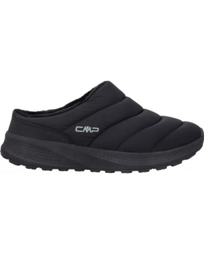 Тапочки CMP HERTYS SLIPPER (3Q45997-U901)