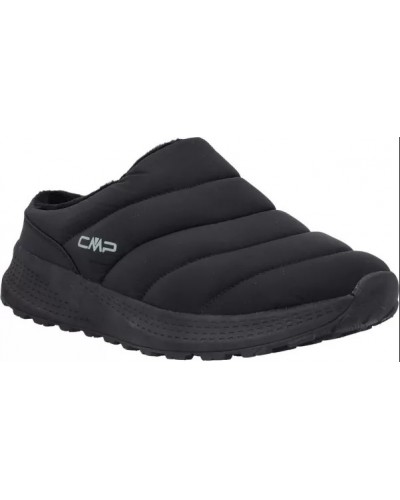 Тапочки CMP HERTYS SLIPPER (3Q45997-U901)