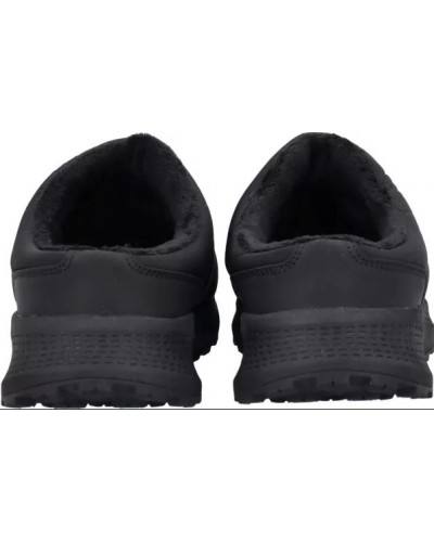 Тапочки CMP HERTYS SLIPPER (3Q45997-U901)