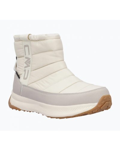 Чоботи CMP ZOY WMN SNOW BOOTS WP (3Q79566-A312)