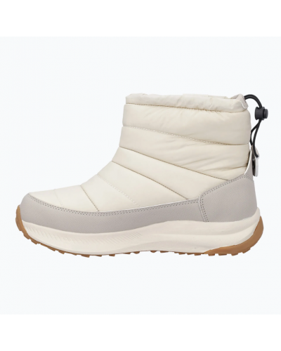 Чоботи CMP ZOY WMN SNOW BOOTS WP (3Q79566-A312)