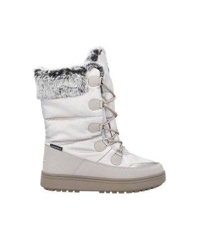 Чоботи CMP ROHENN WMN SNOW BOOTS WP (3Q79586-U433)