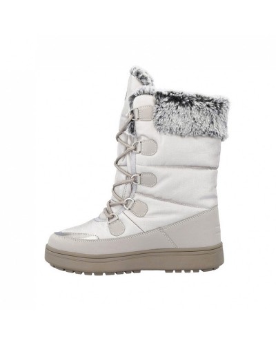 Чоботи CMP ROHENN WMN SNOW BOOTS WP (3Q79586-U433)