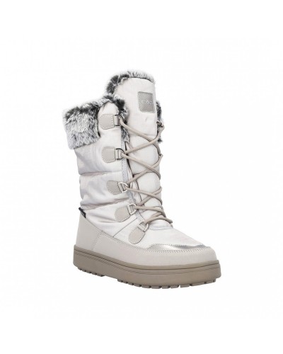 Чоботи CMP ROHENN WMN SNOW BOOTS WP (3Q79586-U433)