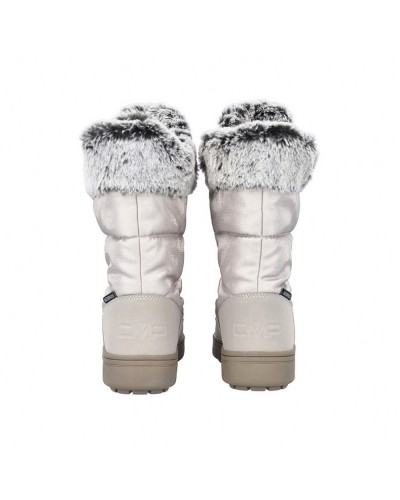 Чоботи CMP ROHENN WMN SNOW BOOTS WP (3Q79586-U433)