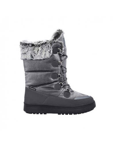 Чоботи CMP ROHENN WMN SNOW BOOTS WP (3Q79586-U883)