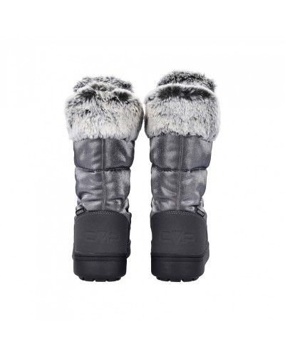 Чоботи CMP ROHENN WMN SNOW BOOTS WP (3Q79586-U883)