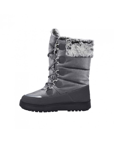 Чоботи CMP ROHENN WMN SNOW BOOTS WP (3Q79586-U883)