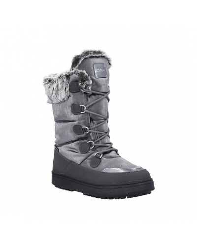 Чоботи CMP ROHENN WMN SNOW BOOTS WP (3Q79586-U883)