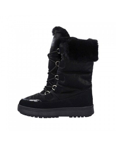 Чоботи CMP ROHENN WMN SNOW BOOTS WP (3Q79586-U901)