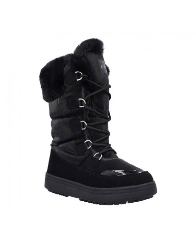 Чоботи CMP ROHENN WMN SNOW BOOTS WP (3Q79586-U901)