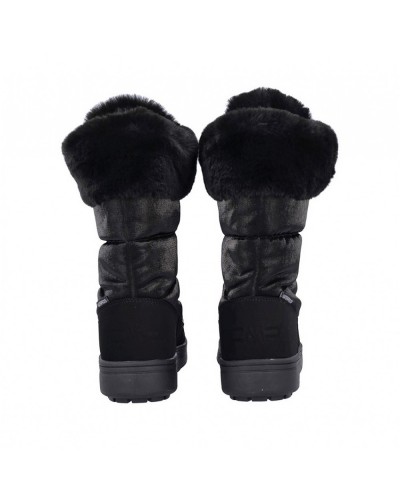 Чоботи CMP ROHENN WMN SNOW BOOTS WP (3Q79586-U901)