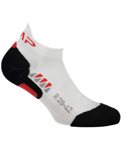 Шкарпетки CMP RUNNING SOCK SKINLIFE (3I97077-A001)