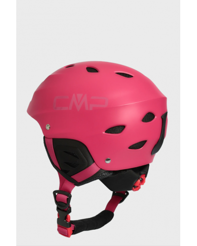 Шолом г/л CMP XJ-3 Kids Ski Helmet (38B4684-B833)