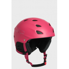 Шолом г/л CMP XJ-3 Kids Ski Helmet (38B4684-B833)