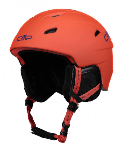 Шолом г/л CMP XA-1 SKI HELMET (38B4697-C720)