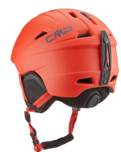 Шолом г/л CMP XA-1 SKI HELMET (38B4697-C720)