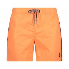 Шорти CMP MAN SHORTS (31R9017-C723)