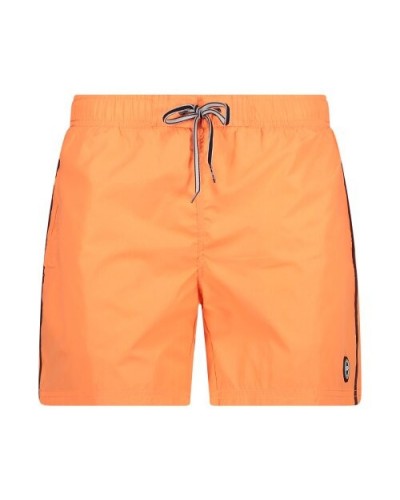 Шорти CMP MAN SHORTS (31R9017-C723)